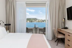 Hotel M - Rom