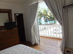 Acacia Boutique Hotel - Room