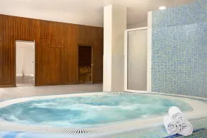 The Carnbeg Hotel - Casa de banho
