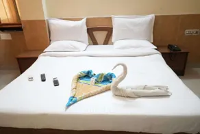 Happy Homestay - Room