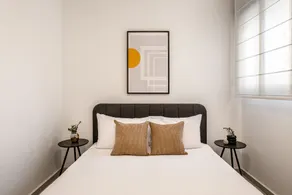 MACHNE YEHUDA - Exclusive Collection - By HOMY - Quarto