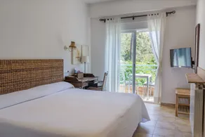 Hotel Noguera Mar - Camera