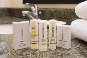 Residence Inn by Marriott San Jose South - Chambre