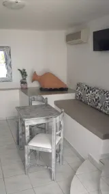 Villa Happening - Room