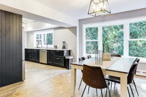 2 Mi to Uscg Academy! Convenient New London Home - Intérieur