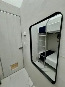 Mini Rooms By Illusion - Room