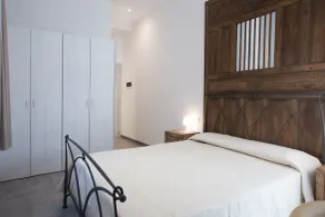 Bed & Breakfast del Faro - Room