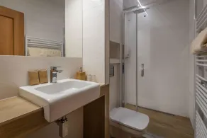 Penzion Larion - Bathroom