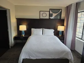 Staybridge Suites Colorado Springs North by IHG - Zimmer