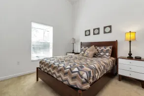 Davenport - New Listing 4bd/3ba Home - #4av410 - Room
