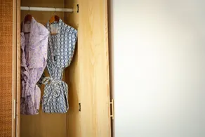 Heaven Boutique Hotel - Room