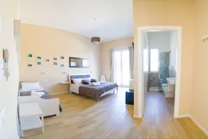 Stabile Hospitality - Rom