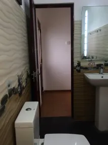 Sush Vacation Rentals - Rom