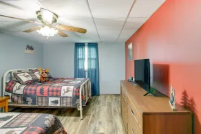 Pet-friendly Arkdale Vacation Rental, 2 Mi to Lake - Rom