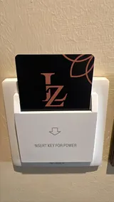 LAZÖY HOTEL - Rom