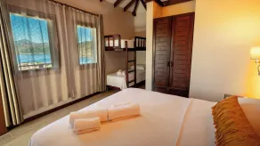 Les Terrasses De Selimiye - Room