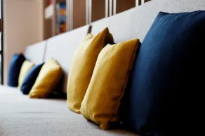 Holiday Inn Express Munich - Olching by IHG - Restaurant