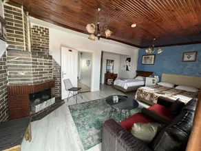 Lifeinn Hotel - Rom