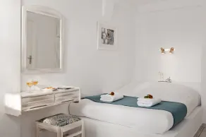 Regina Mare-Adults Only Hotel - Chambre