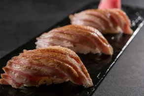 KAMENOI HOTEL Yaizu - Restaurant