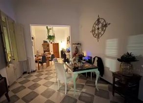 DIMORA di ACANTO - Reception
