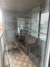 151 Dan Leckie Way - Room