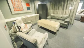 Blue Diamond Boutique Hotel - Room