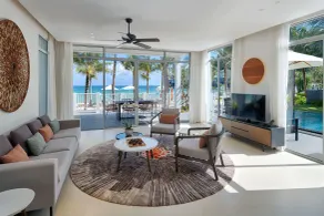 Premier Village Phu Quoc Resort Managed by Accor - Room