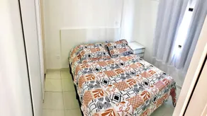 Vacanze - Gales de Pajuçara - Camera