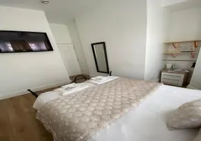 Alexander Hotel - Rom
