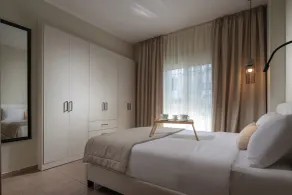 Olenia Luxury Apartments - Rom
