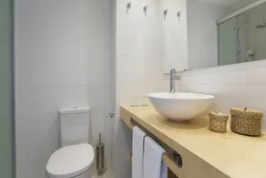 whala!fun - Salle de bain