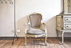 Casa Particular Vintage - Chambre