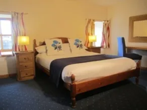 Dolphin Bay Suites - Fremragende lejlighed ved strandpromenaden lige ved stranden nær Inverness - Værelse