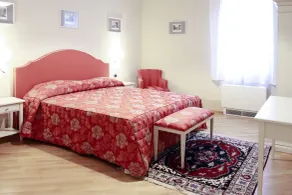 Casa Isolani Guest House Piazza Maggiore 1 - Rom