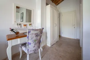 VINIFERA VINEYARDS HOTEL - Habitación