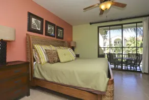 Pacifico L1207 Casa Tee - Zimmer