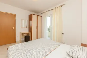 Villa Luna - Zimmer