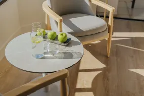 Alion Beach Hotel - Chambre