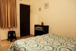 Casa Sirius - Room