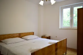 Apartment Diana - Zimmer