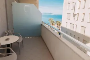 Duka Hotel  - Habitación