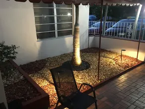 Casa del Sol Waterfront Resort Marina - Entréinterör