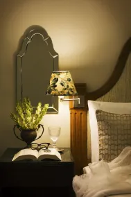 Narendra Bhawan - Room