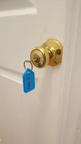 500 Estates LLC - Rom