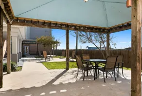 MainStay Suites Houma - Pool