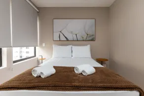 Bewiki - Room