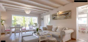 La Frégate - Restaurant