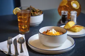 Days Inn by Wyndham Asheville West - Réception