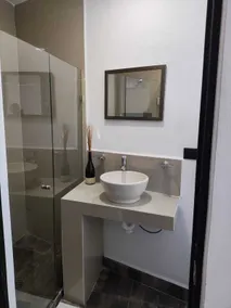 Villas Carlota Cancún - Baño